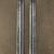 1969-72 Chevy/GMC Front Upper Side Chrome 5 thumbnail