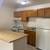 Open the Door to Possibilities: Experience Living at Its Very Best! 4 thumbnail