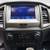 2022 Ford Ranger XLT Call (571) 601-4316 19 thumbnail