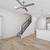 12 Weeks FREE RENT?!?! Stunning & Spacious! Don't Miss This Deal! 1 thumbnail