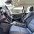 2016 Scion iA   Sedan 12 thumbnail