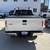 2011 Ford F-150 Super Cab 4x4 5 thumbnail