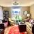 *Lower Duplex.Columbia! Gardens, Craftsman, Eliz Pk, Squal Trails 10/1 4 thumbnail