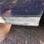 1995 Bmw  325 Convertible 10 thumbnail