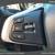 2016 BMW X1, AWD 89K Miles 19 thumbnail