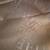 DESIGNER FURLA Beige Leather Handbag 4 thumbnail