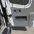 2012 Mercedes-Benz Sprinter 2500 3dr 144 in. WB Cargo Van#W41 14 thumbnail