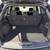 2014 Jeep Grand Cherokee Laredo 4x4 4dr SUV 10 thumbnail