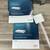 Tactile Medical Nimbl Compression Device with 2 Full Legs - Long Left & Right 7 thumbnail