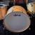 John Bonham Signature Ludwig drums 1 thumbnail