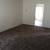 2BR/1BA Point Loma Apartment (Upstairs Unit) in La Playa 7 thumbnail