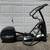 Ellipticals 4 thumbnail