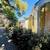 Cutest 2/1 cottage with porch in Sausalito...walk to everything! 2 thumbnail