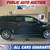 2015 Dodge Journey 1 thumbnail