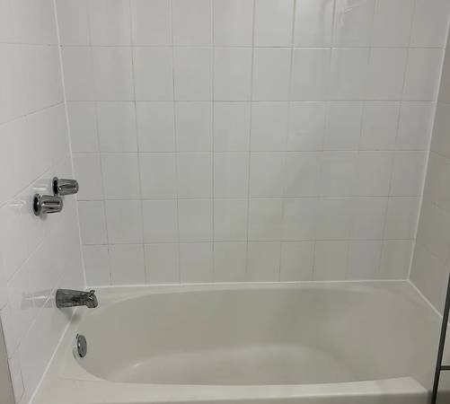 $800 / 1br - Apartamento asequible de un dormitorio (Chicago)63918533273858124
