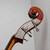 German Double/standup bass 4 thumbnail