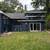 Painting, Staining, Pressure Washing - Free estimate 3 thumbnail
