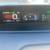 2016 Toyota Prius Electric Four Touring 4dr Hatchback Hatchback 18 thumbnail