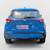 2021 Nissan Kicks  S SUV 6 thumbnail