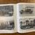 1983 Milwaukee Fire Department Photo History Book 15 thumbnail