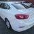 2017 Chevrolet Cruze 4dr Sdn 1.4L LT w/1SD 4 thumbnail