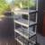 Shelves 2 thumbnail