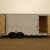 ROYAL 8x22ft Enclosed Cargo W/ 11,464 lbs GVWR - 153371 8 thumbnail