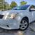 2008 NISSAN SENTRA 1 thumbnail