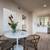 Vista Resort-Style 1 Bed - Upgraded Cabinetry, Stainless Appliances 15 thumbnail