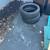 Tires, Couches, Displays, workench, ect 2 thumbnail