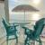 WARM FLORIDA GULF WATERS Await Your Visit! 4 thumbnail
