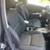 2012 Toyota Corolla S    20 thumbnail