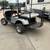 Ezgo golf cart 3 thumbnail
