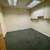 Calistoga Professional Office, includes parking & utilities 10 thumbnail