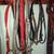 Saddles and Tack 7 thumbnail