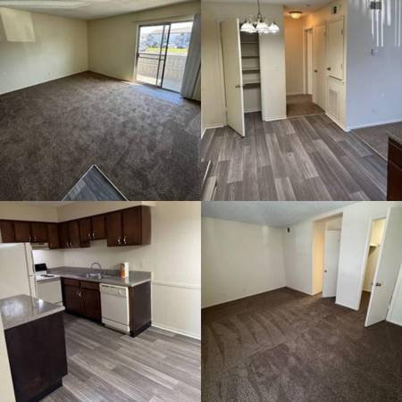 $995 / 1br - 700ft2 - SPIN THE WHEEL!!! CALL NOW!!! NOW LEASING!!! (433 BAKERTOWN ROAD)63673250727683124