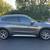 2018 BMW X1 sDrive28i xLine SUV -Charcoal-Carfax-CleanTitle-93K 4 thumbnail