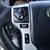 2020 Toyota Tundra 4WD 4x4 Truck SR5 Double Cab 22 thumbnail
