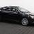 2015 Buick LaCrosse Premium II 1 thumbnail