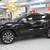 2018 Jeep Grand Cherokee 4x4 4WD Limited  4dr SUV SUV 4 thumbnail