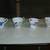 Silverware Lenox & Noritake China Dishes 13 thumbnail