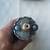1987-1988 Porsche 928s4 Aftermarket Fuel Pump - 7 thumbnail