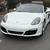 2014 PORSCHE BOXSTER 1 thumbnail