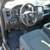 2022 Ram 3500 Tradesman 23 thumbnail