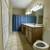 Affordable Modern Apartment with Easy Commuter Access 4 thumbnail