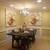 FULLY FURNISHED LUXURY APARTMENTS 13 thumbnail