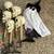 Halloween Decor 5 thumbnail