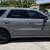 $552/mo - 2022 Dodge Durango RT 4 thumbnail