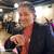 Share the 1st fl. Straight disabled Christian Chicagoan 2 thumbnail
