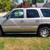 2001 Yukon 5.3, 4WD, Trailer Package 3 thumbnail